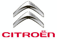 CITRÖEN