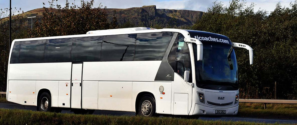 Productos VDL
